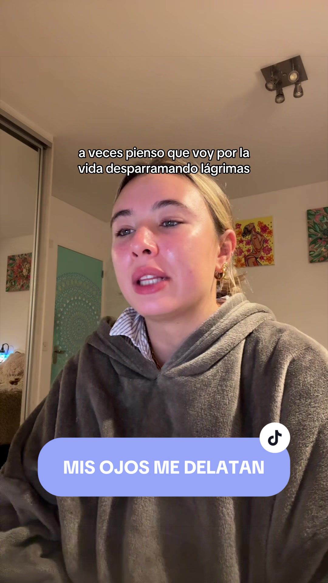 @Valensandgarten