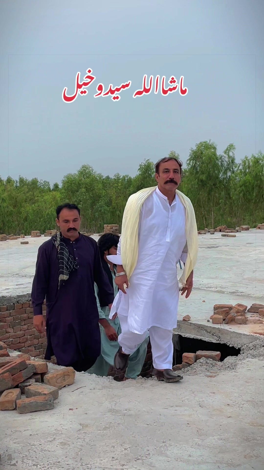 @خان👑