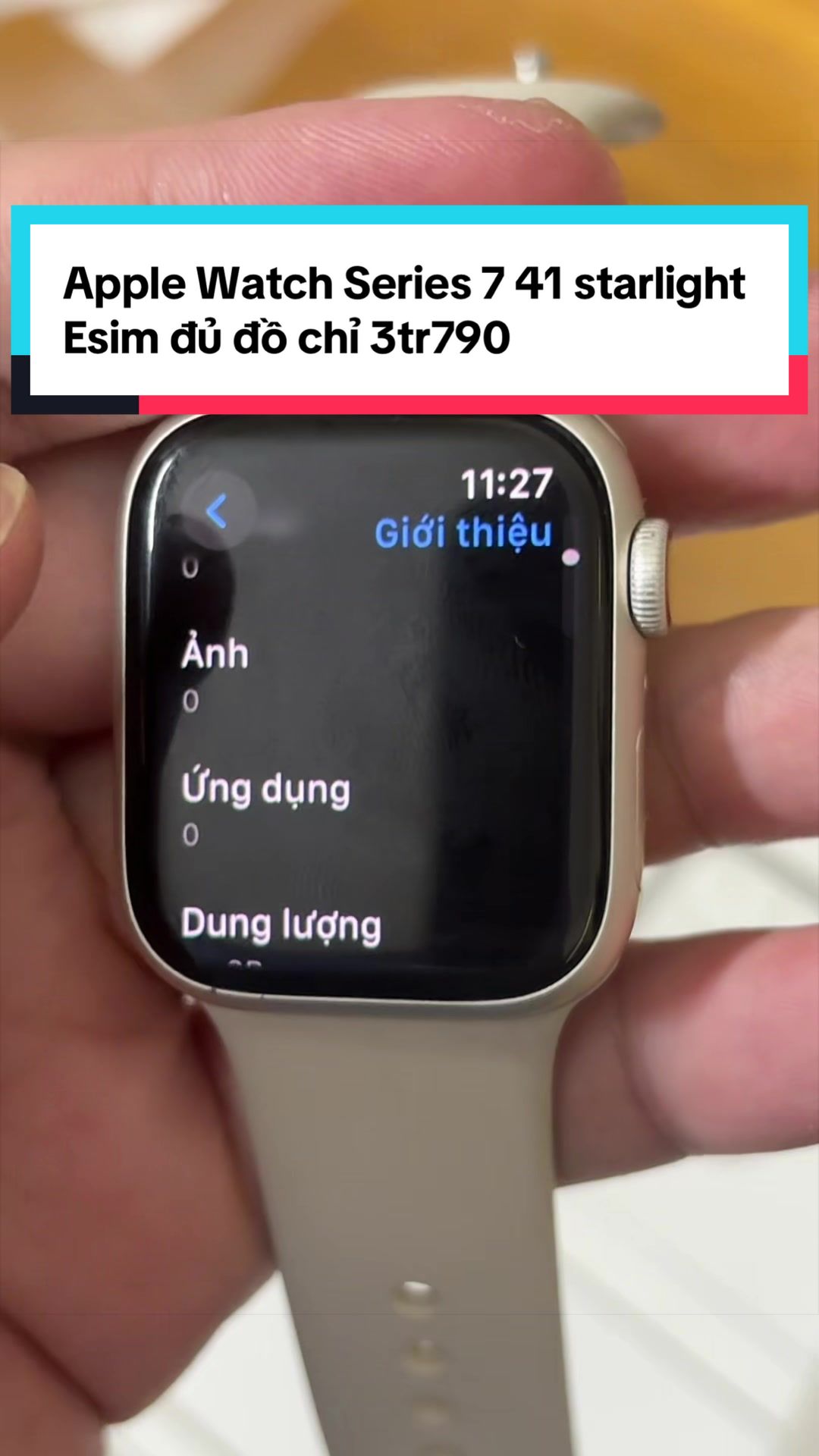@Hảiiwatch6789