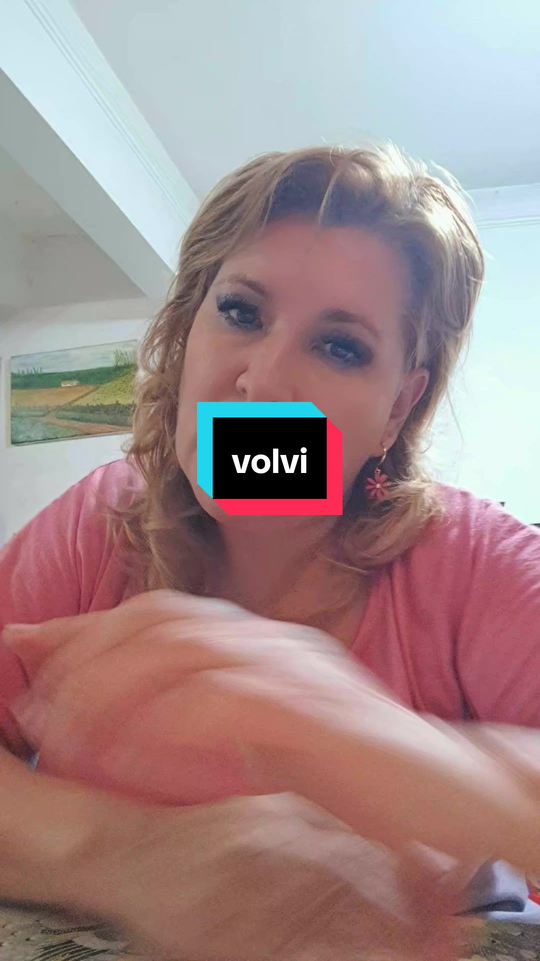 @ADRI_ BEY