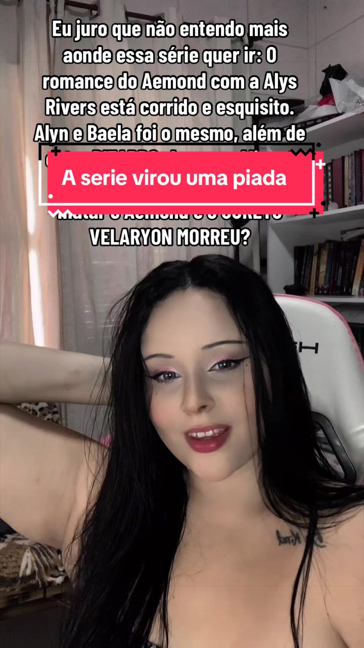 @Ruby