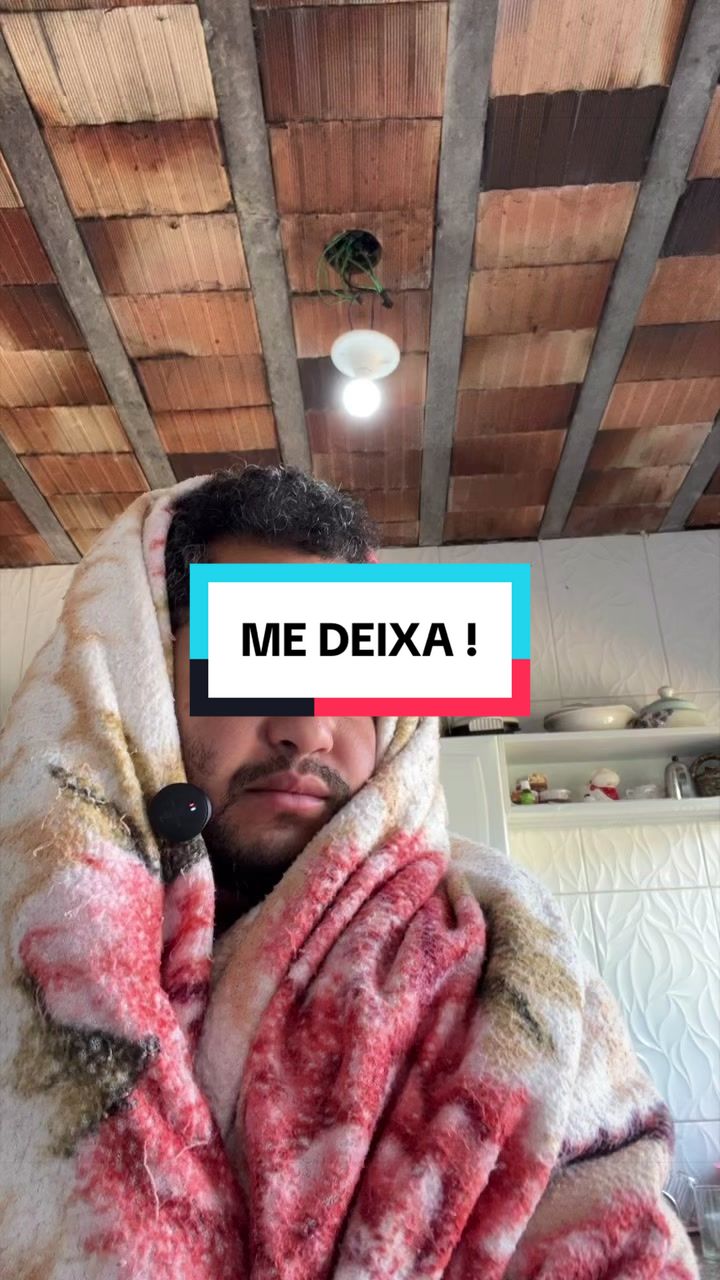 @vida_breve