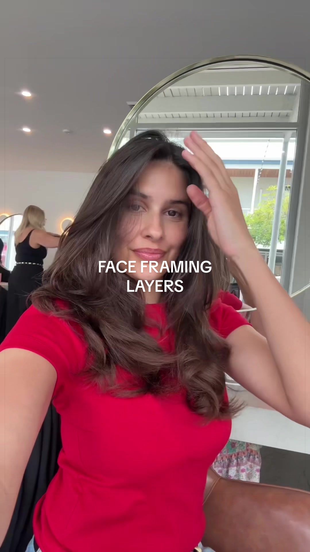 @Natalya ๐