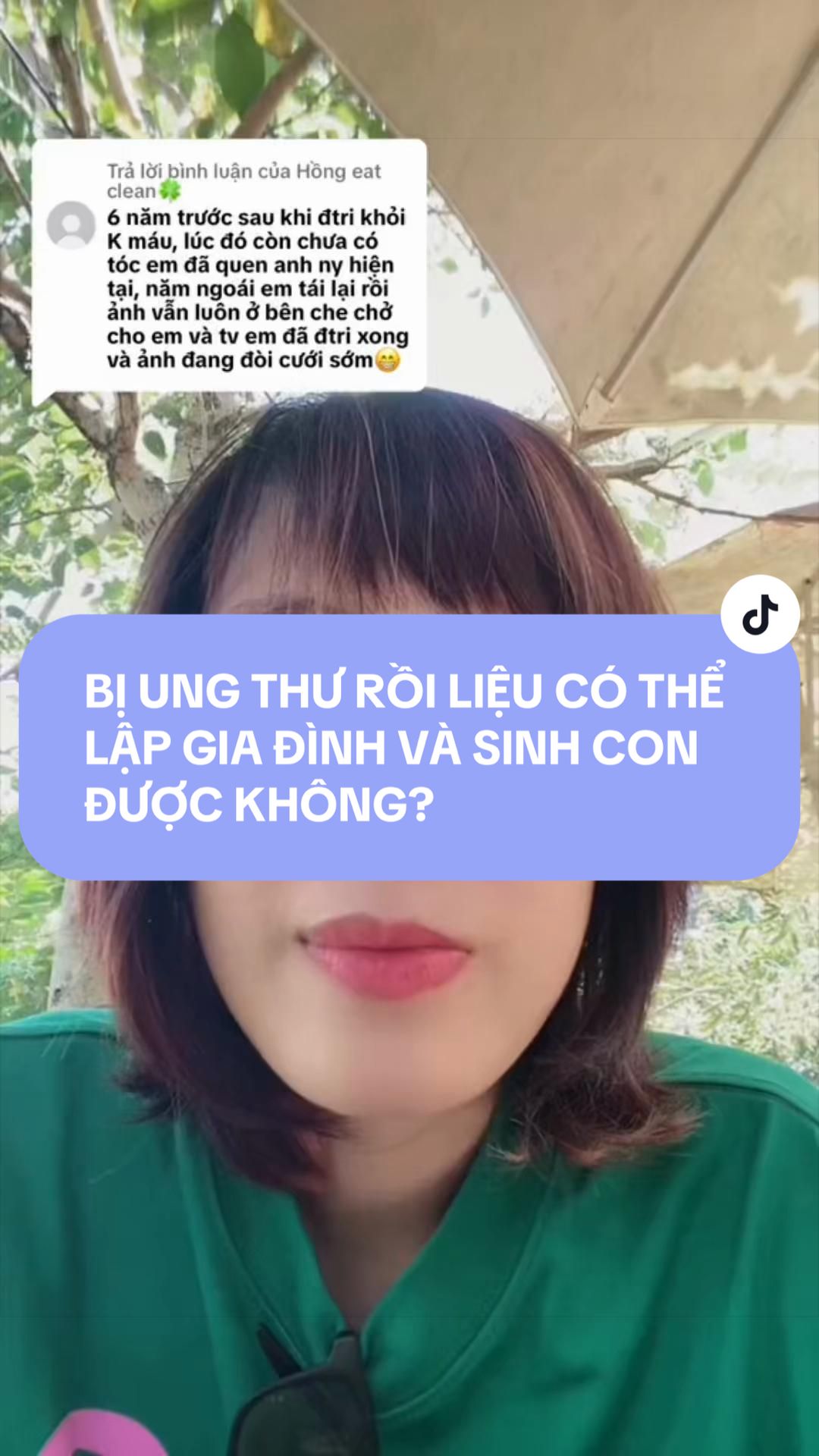 @trinhwin196
