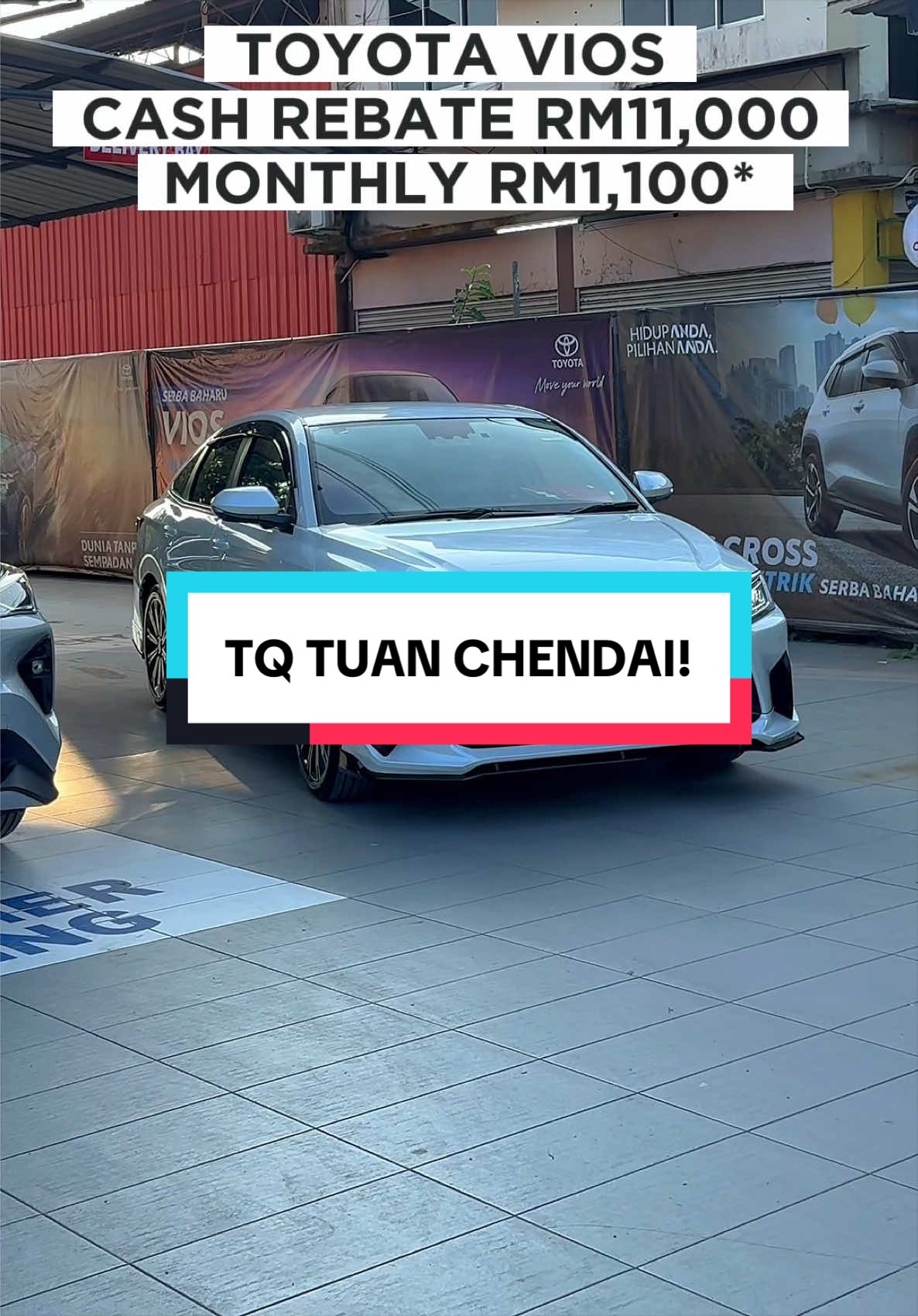 @ToyotaBitAnyie | 011 2447 5525