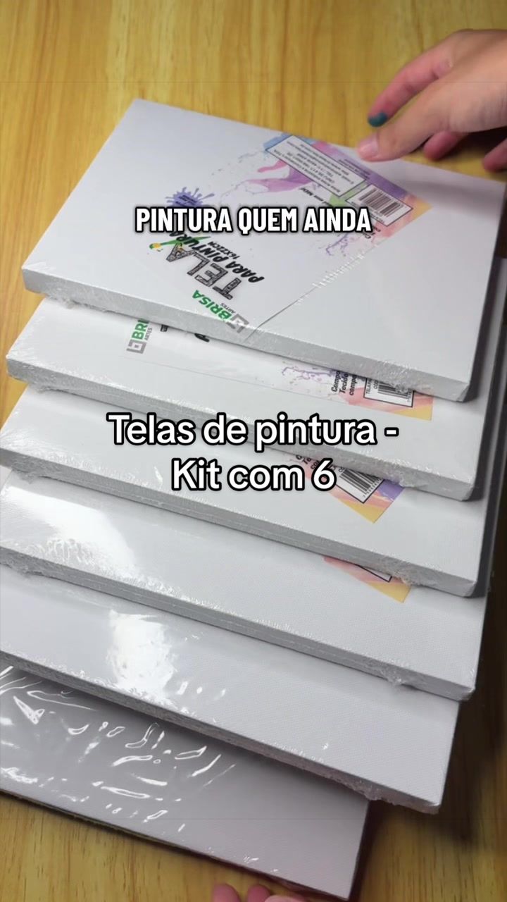 @Natália
