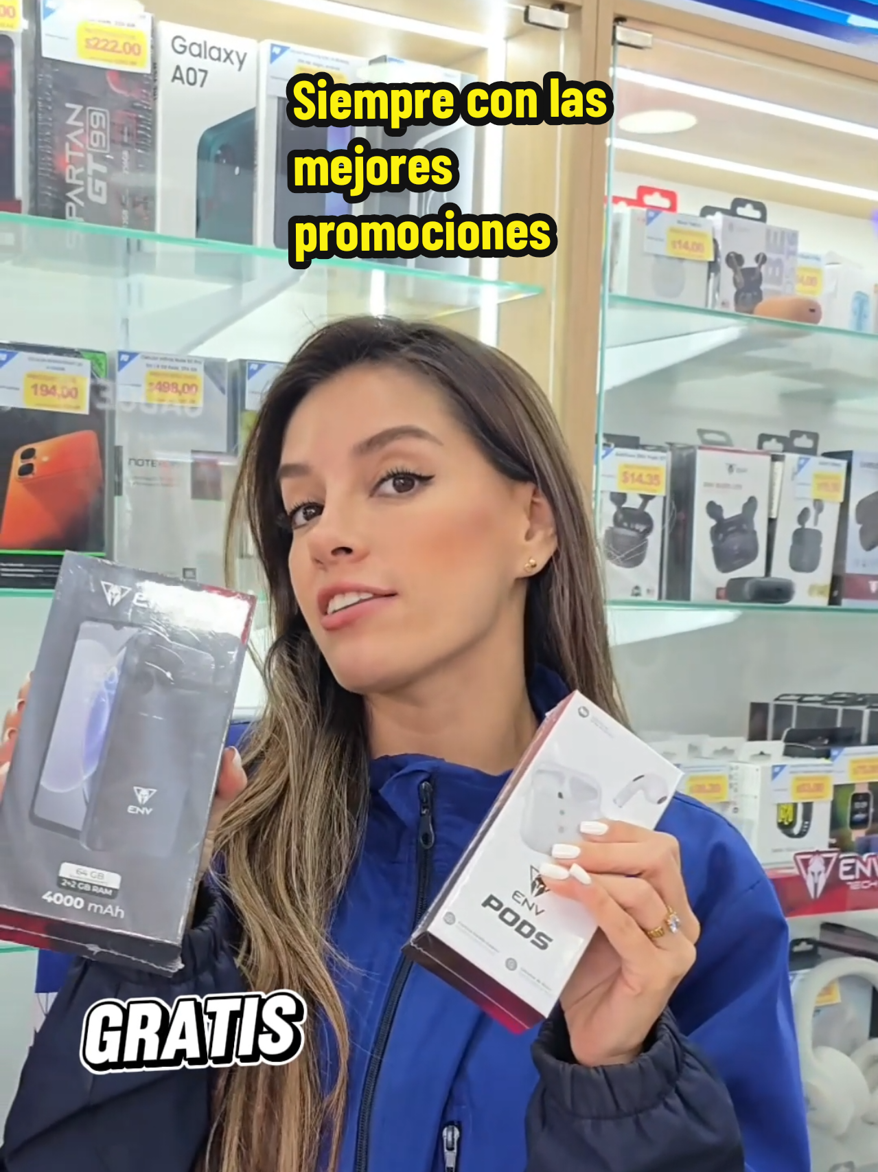 @novicompu