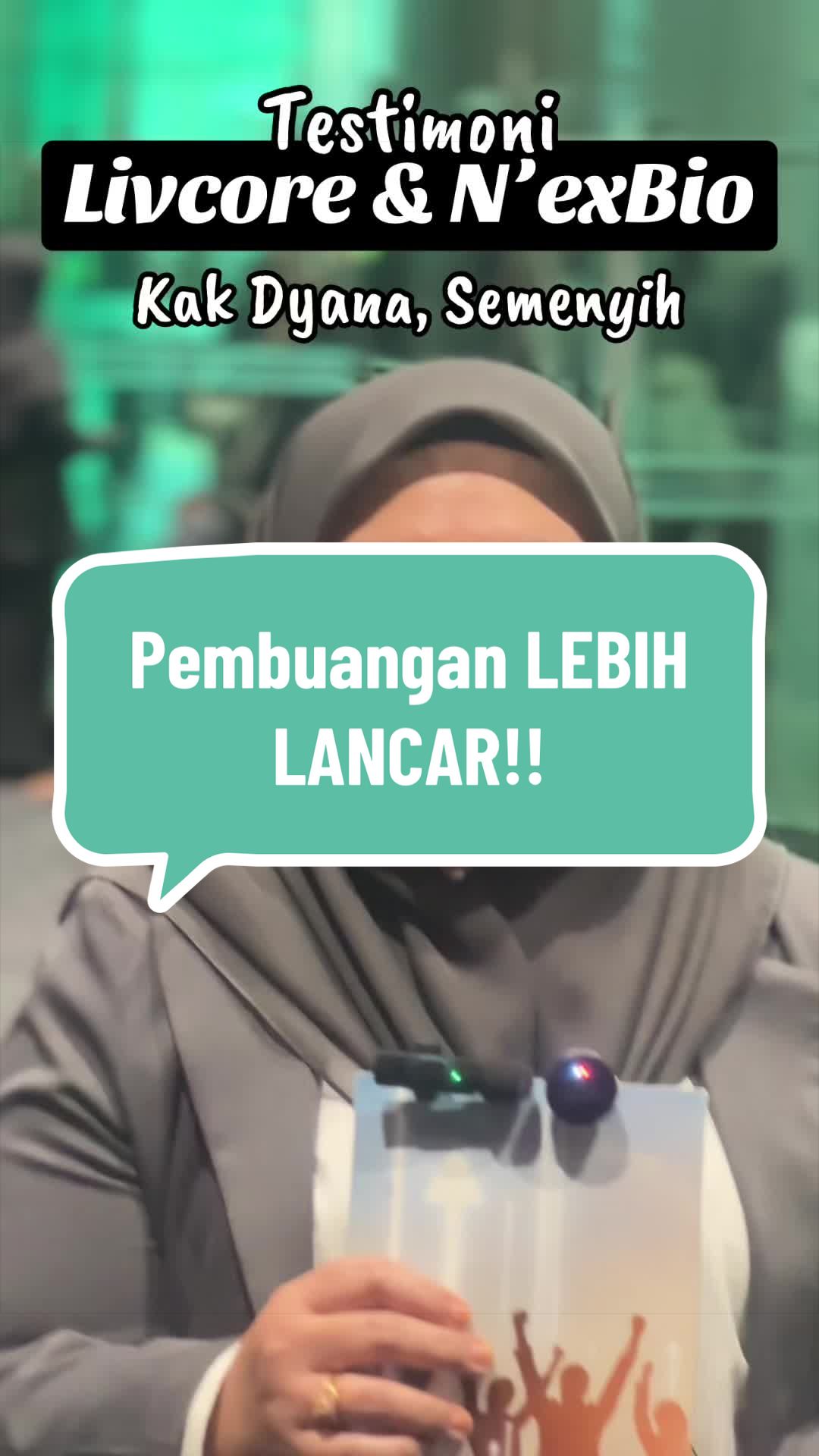 @Shazwan Saleh
