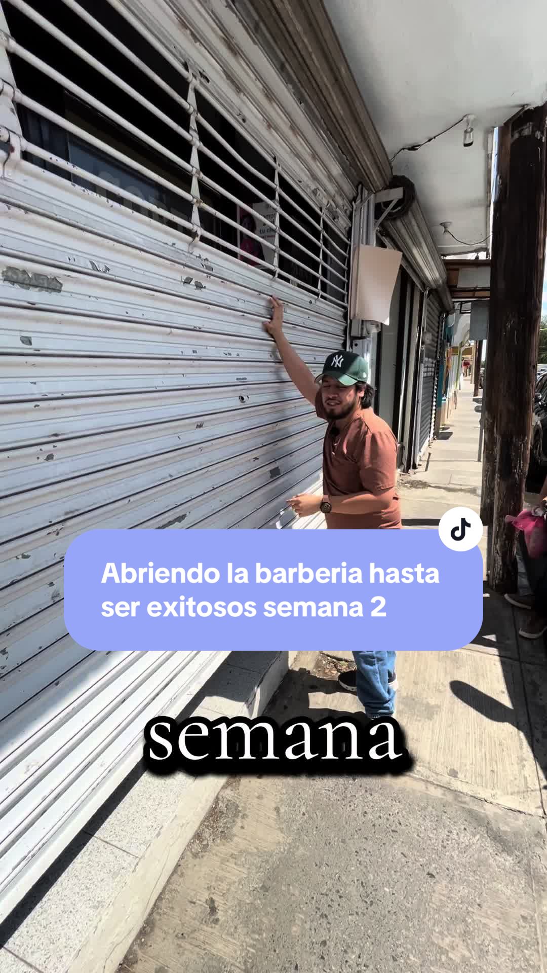 @💈BetanCUTS💈