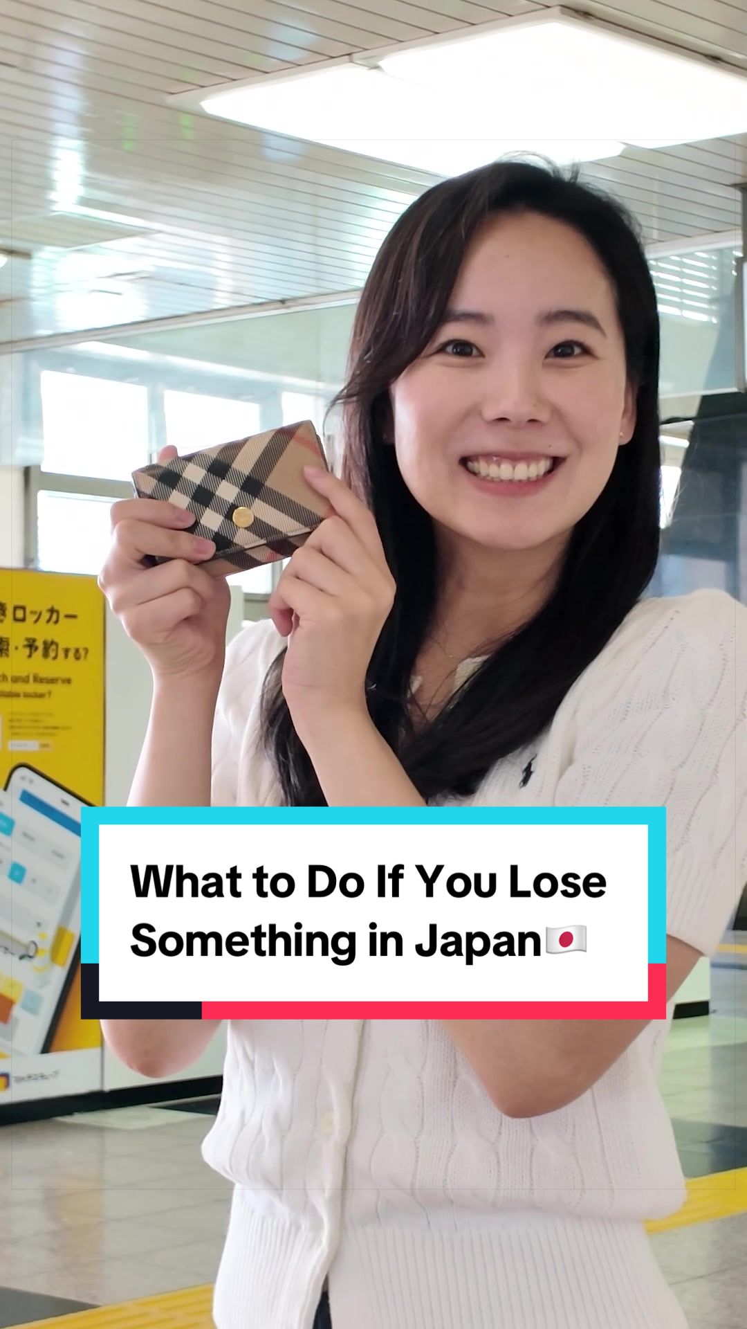 @Travel Japan Together