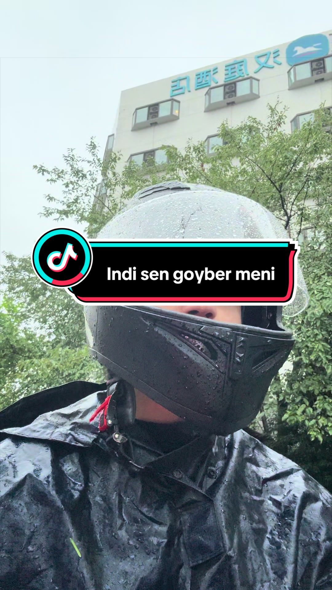 @Azatik