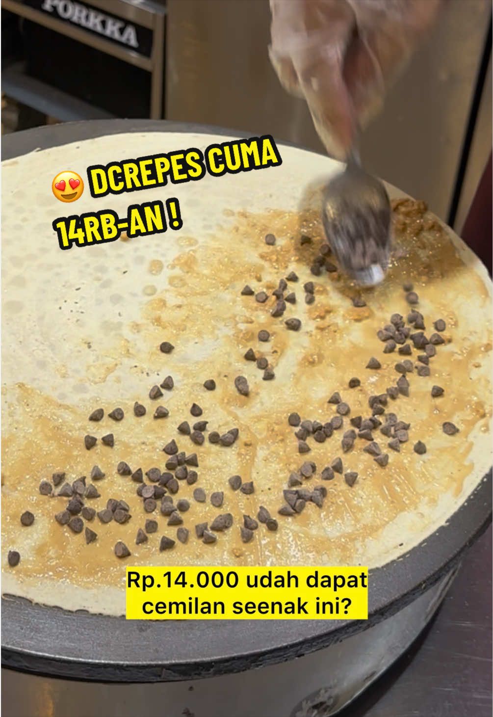 @ERWIN PUTRA