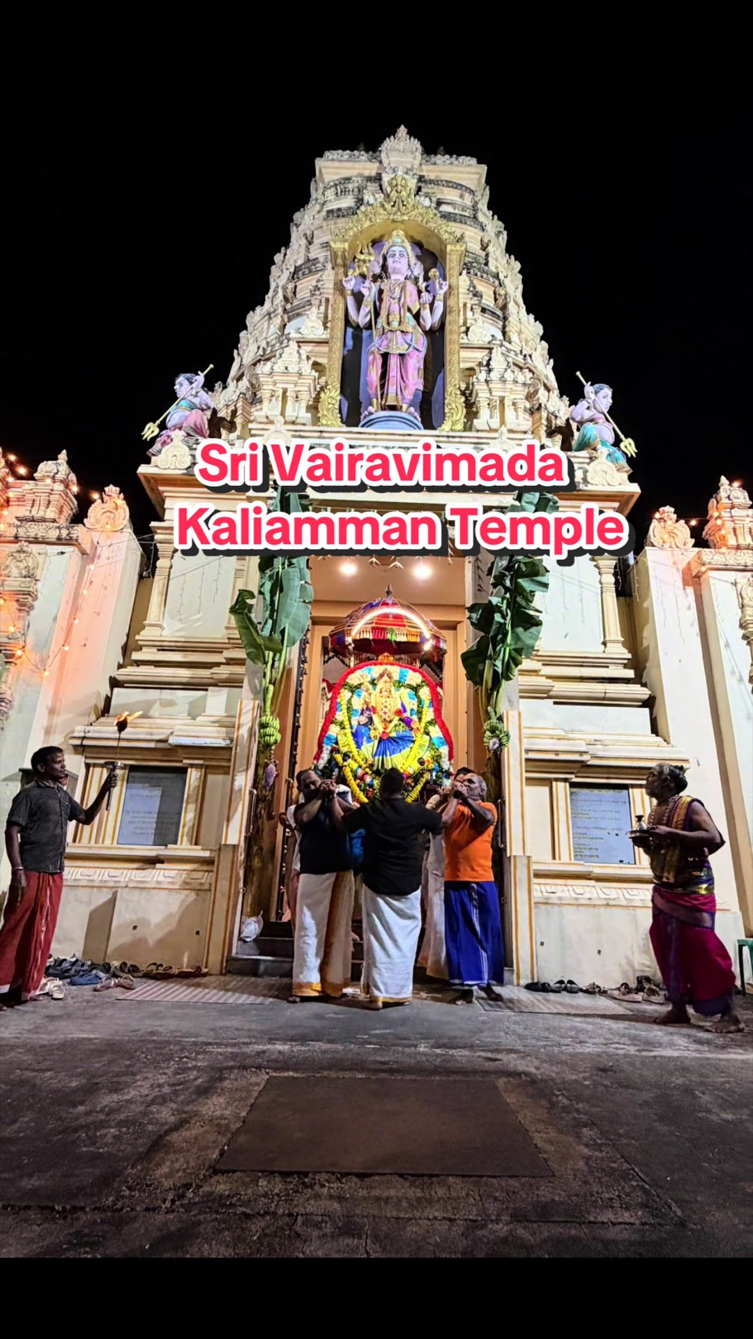 @Tamilchelvan