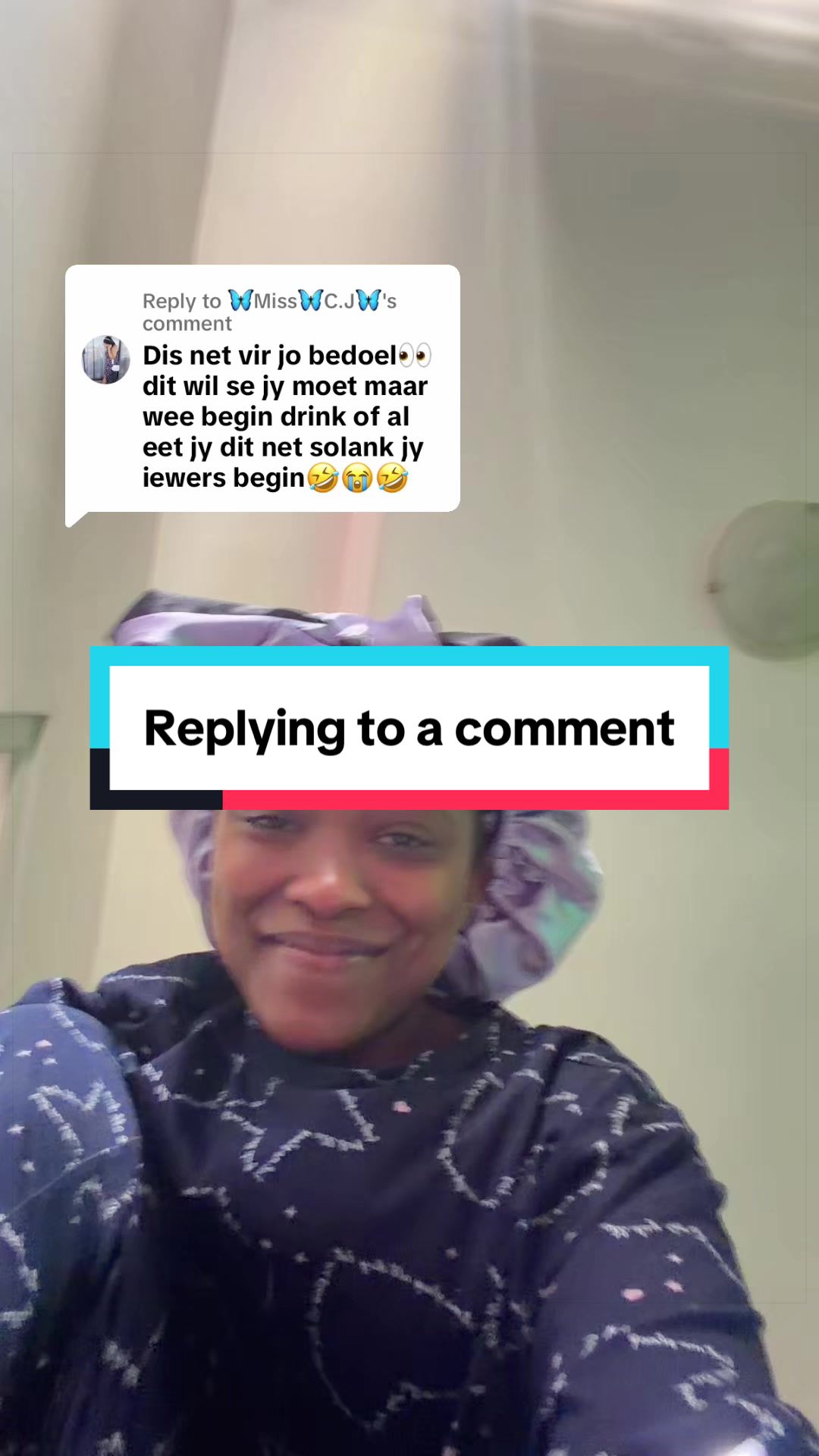 @Veronique Jephtas