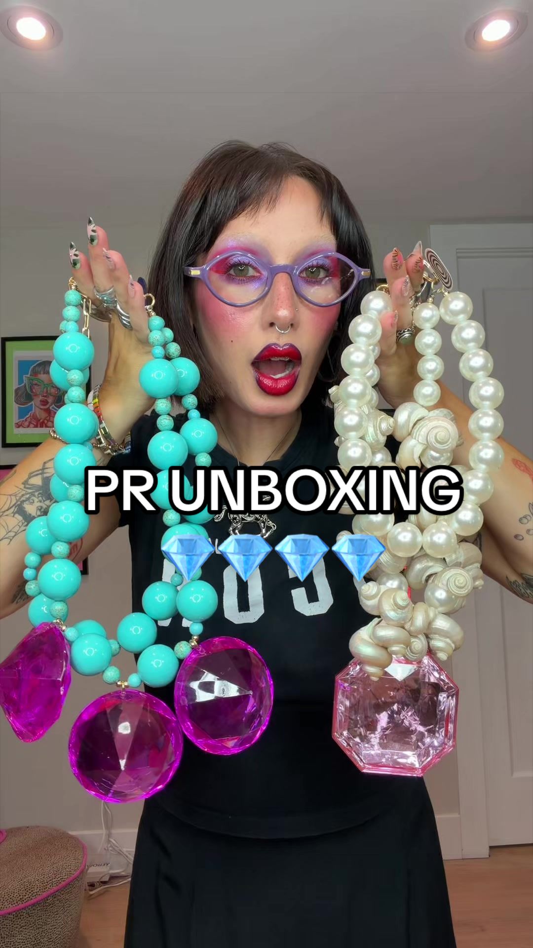 @Sara Camposarcone