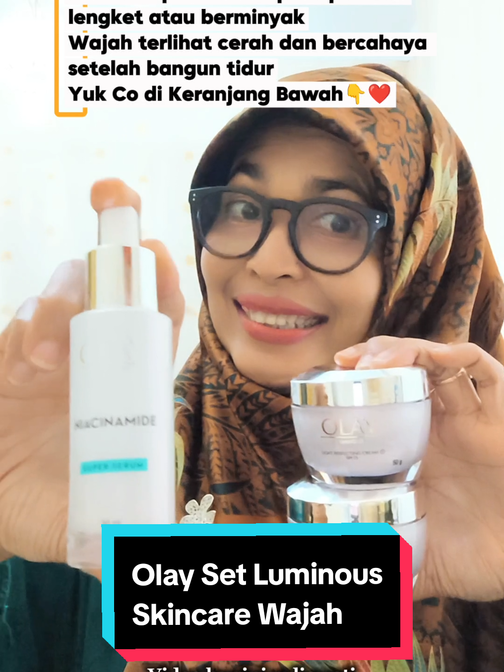@riniruliawati