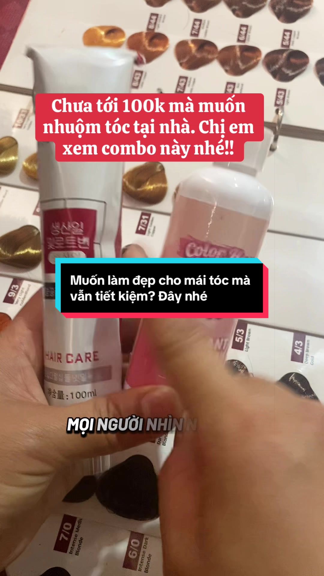 @Shop Thu Hương