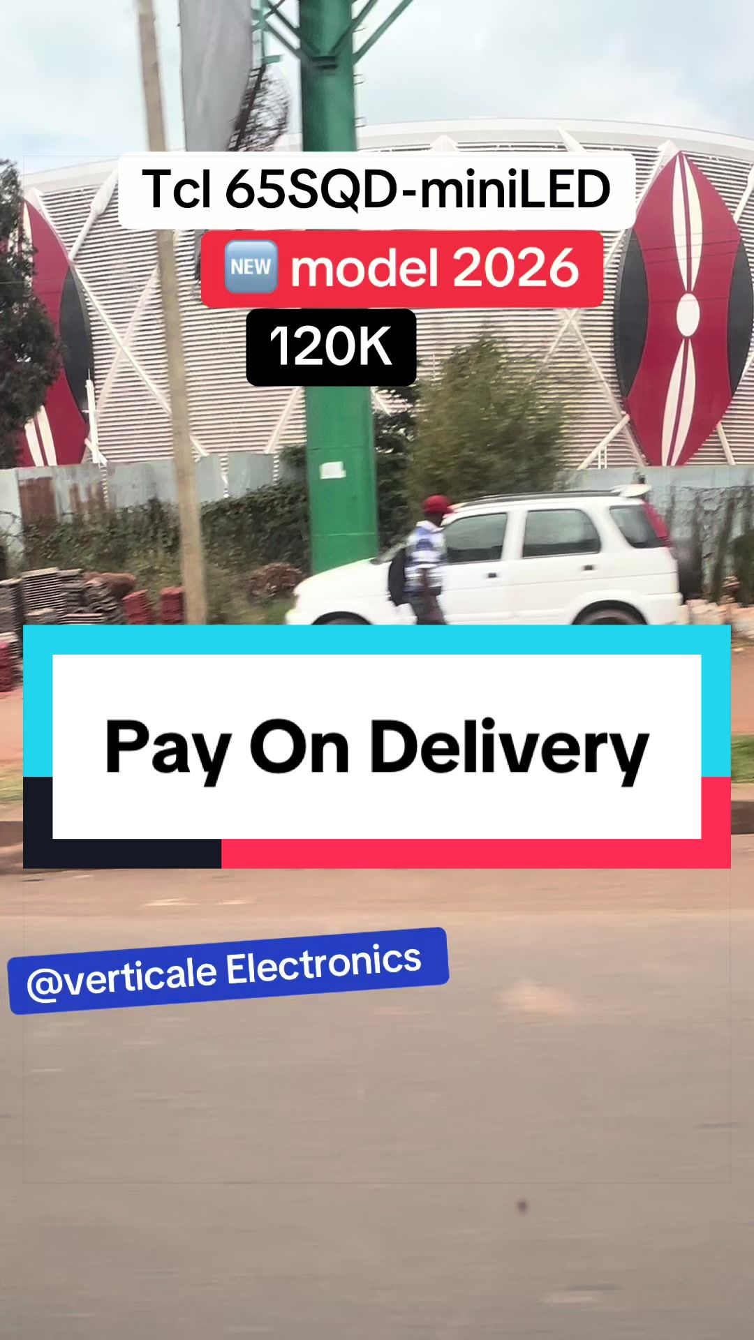 @Vertical Electronics kenya🇰🇪