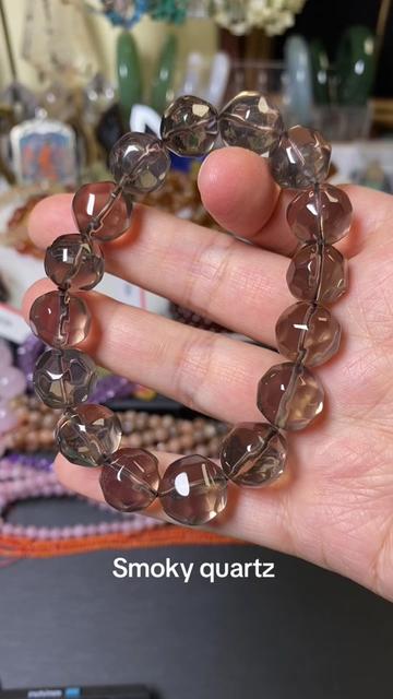 @Promea Crystals