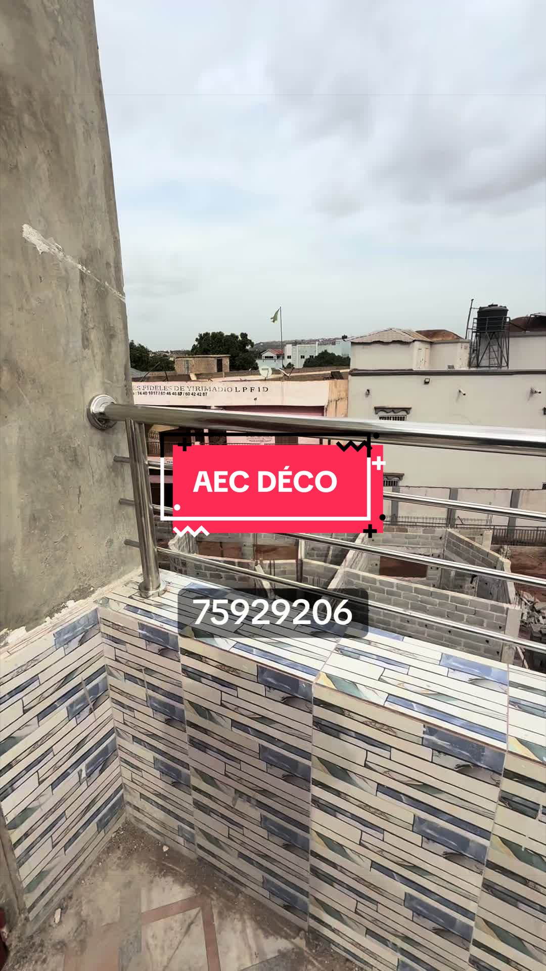 @GROUPEARCENCIEL
