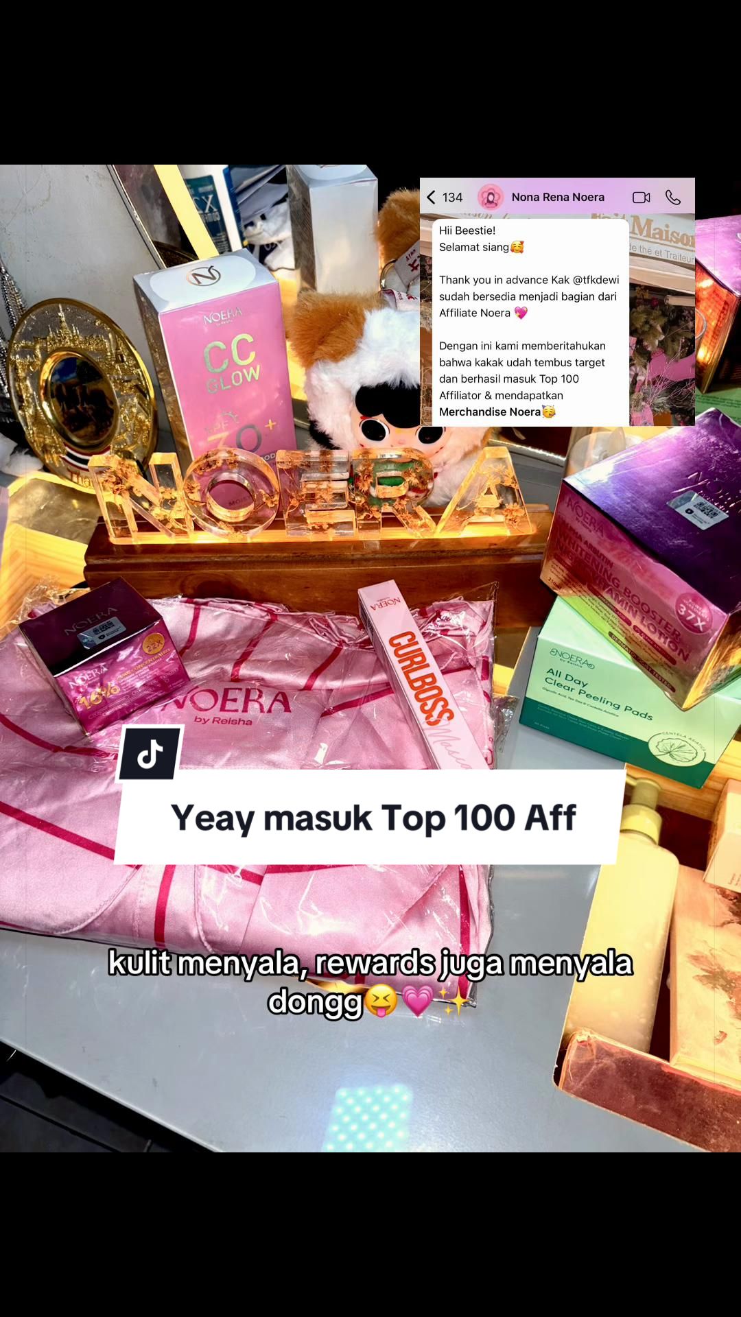 @Taufika Dewi⋆.𐙚 ̊