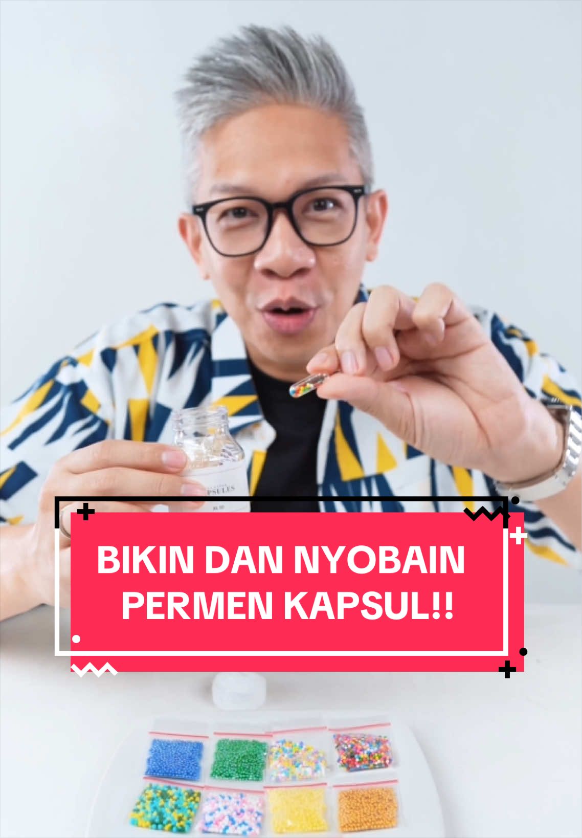 @YudistArdhana13