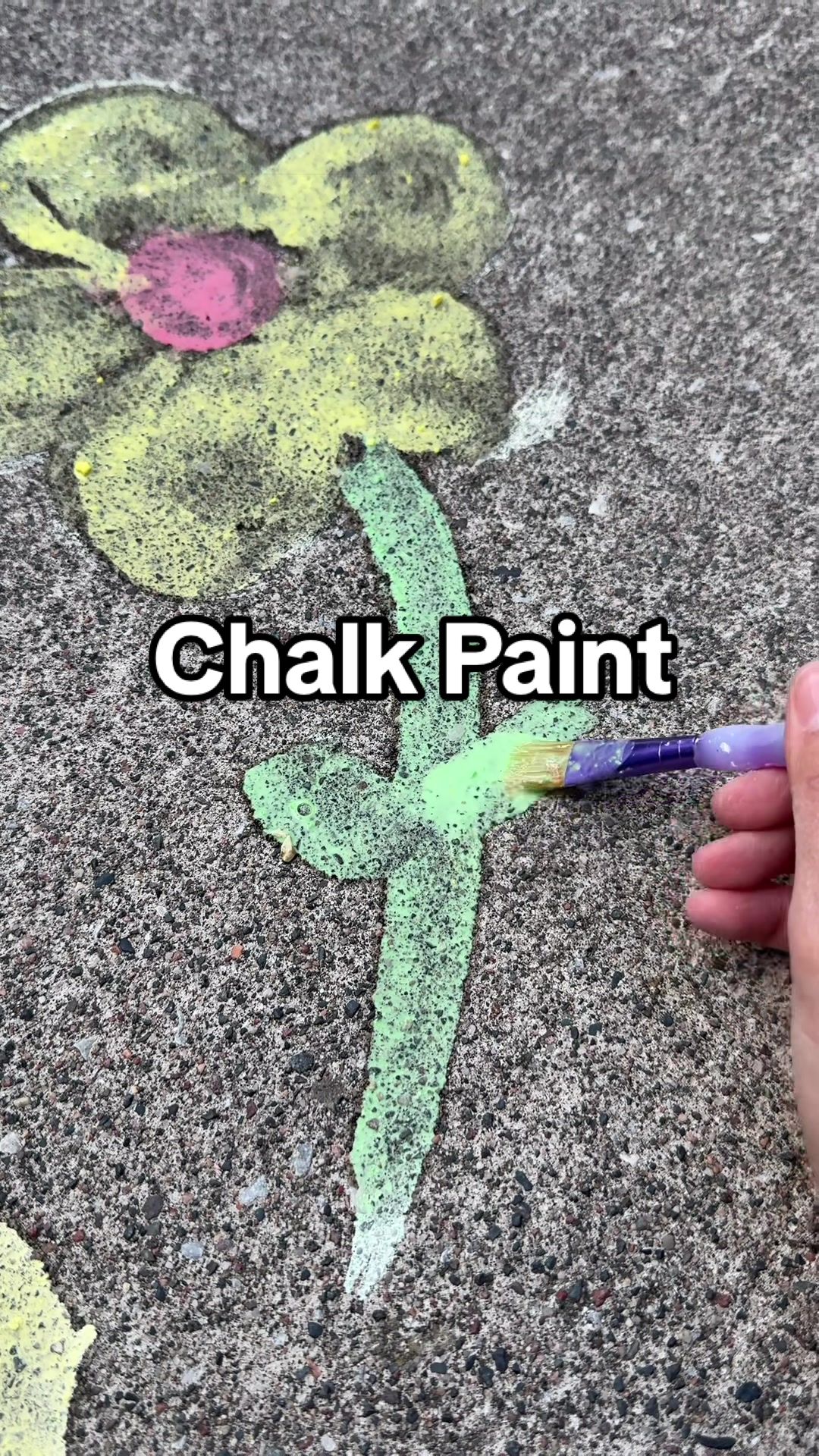 @Natalie & Natasha