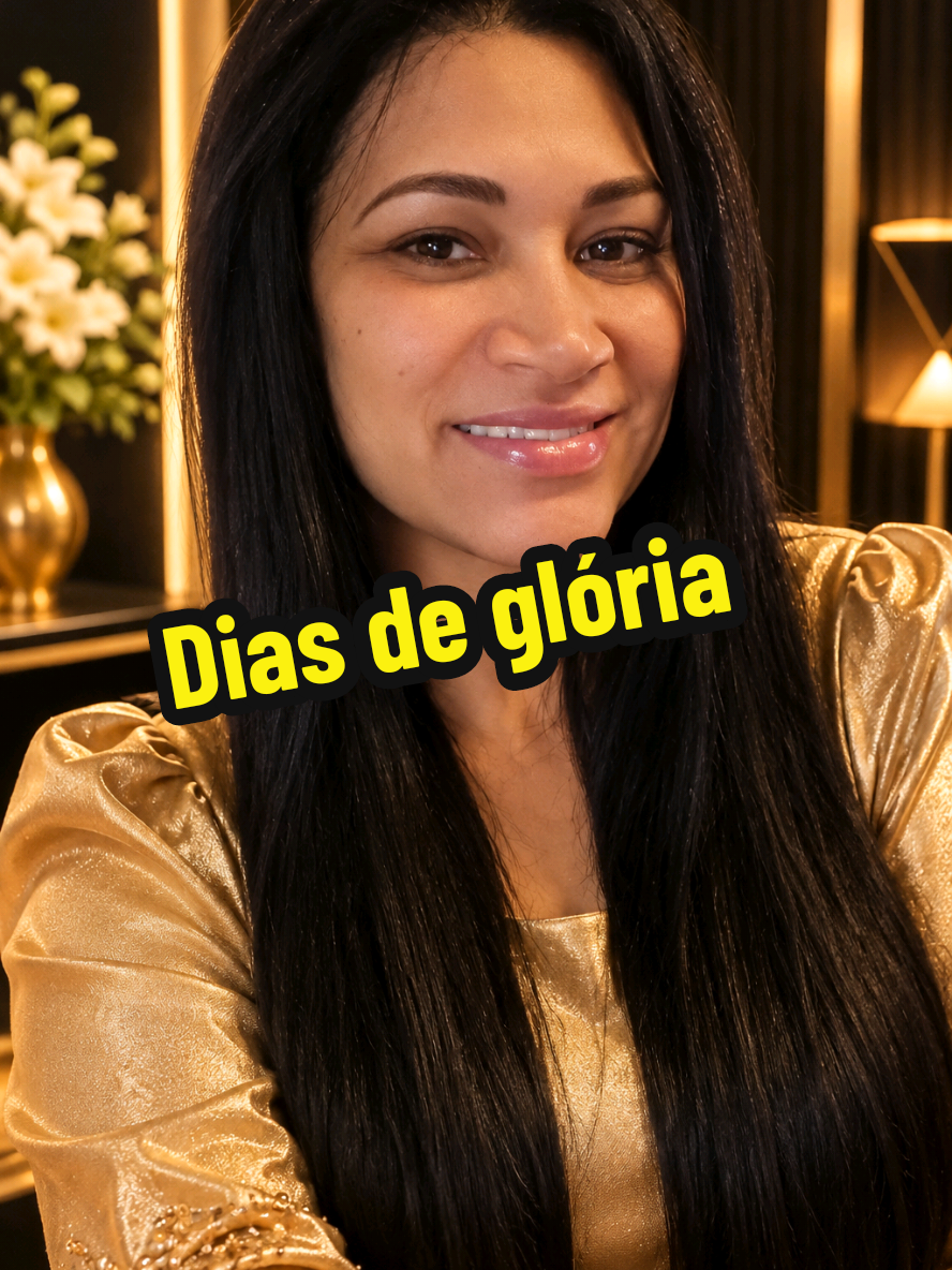 @pra.vanusa