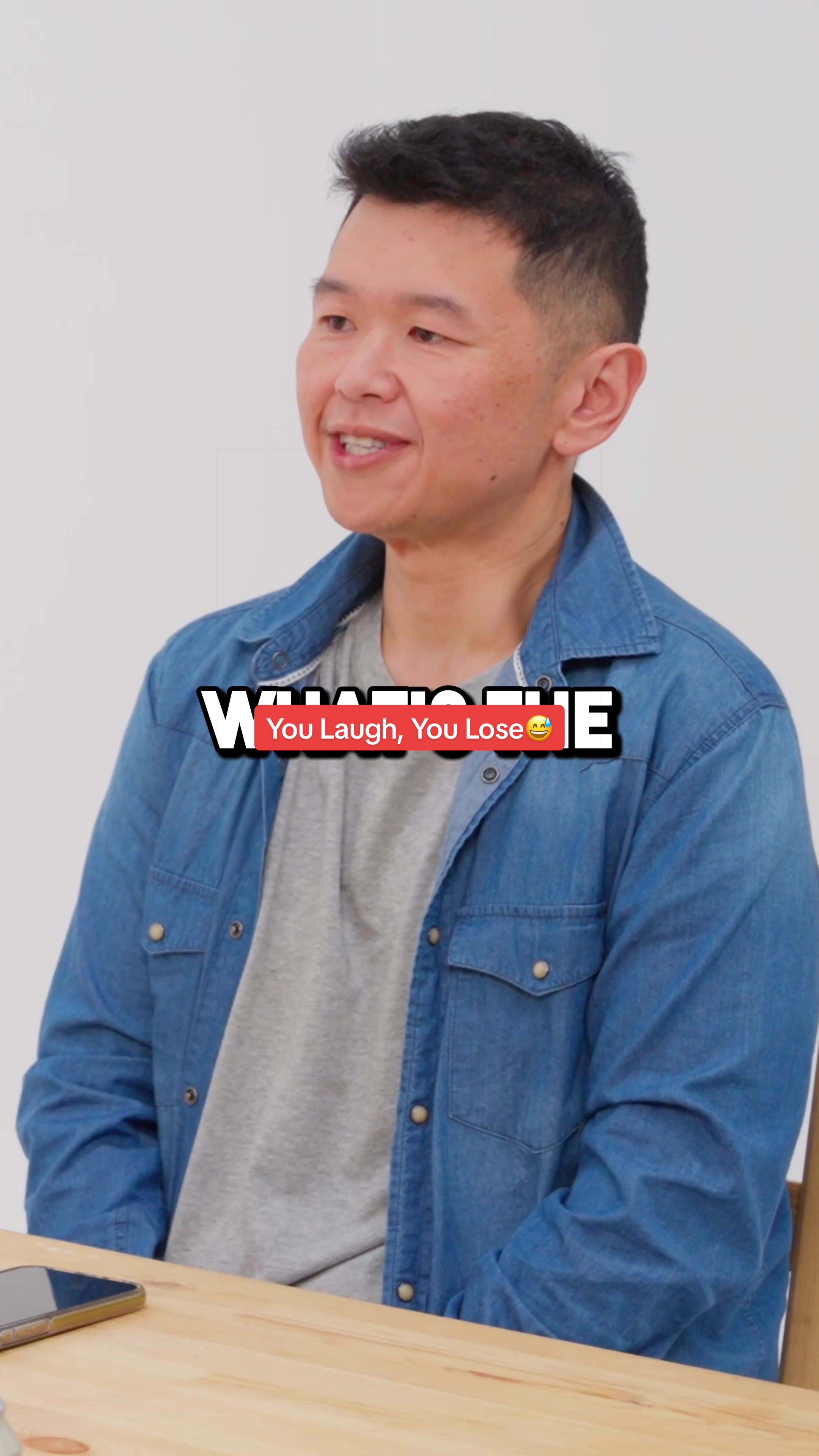 @Yeah Mad