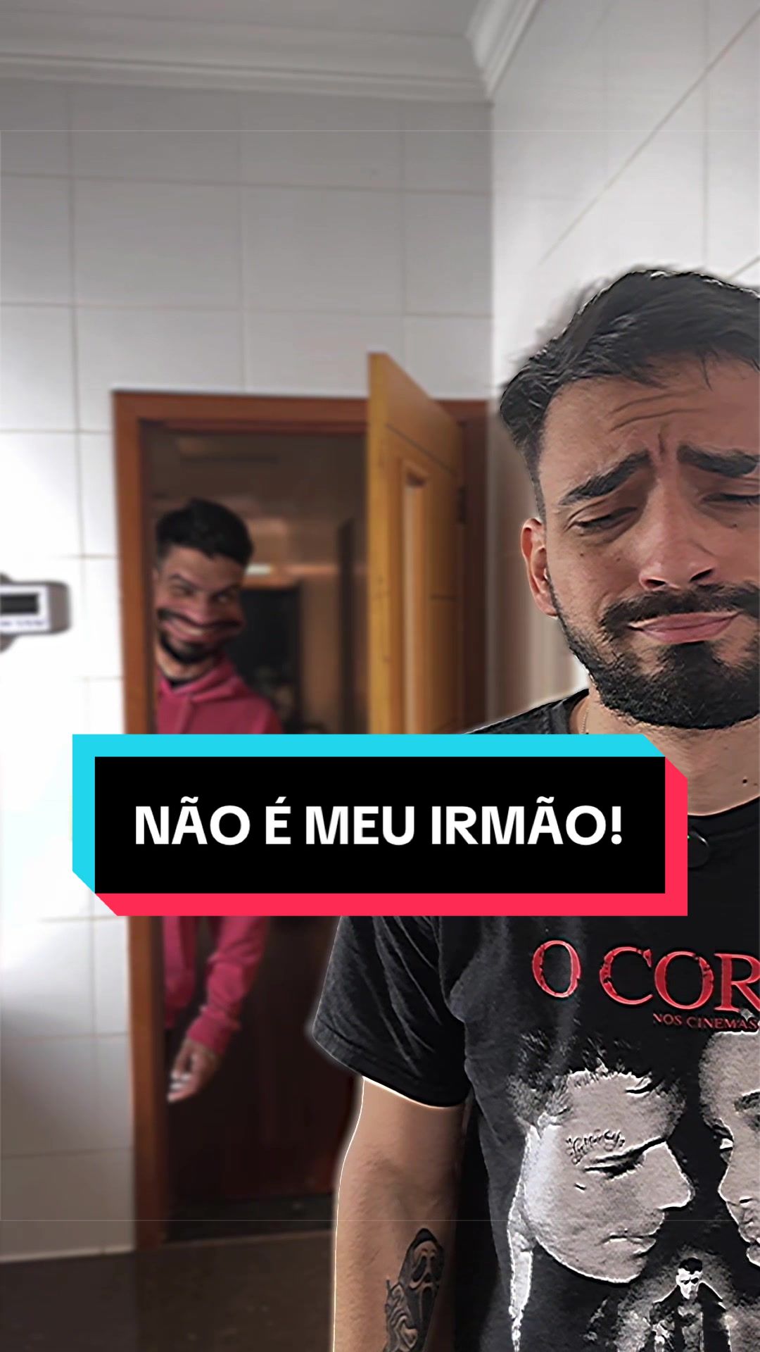 @Felipe Cardoso