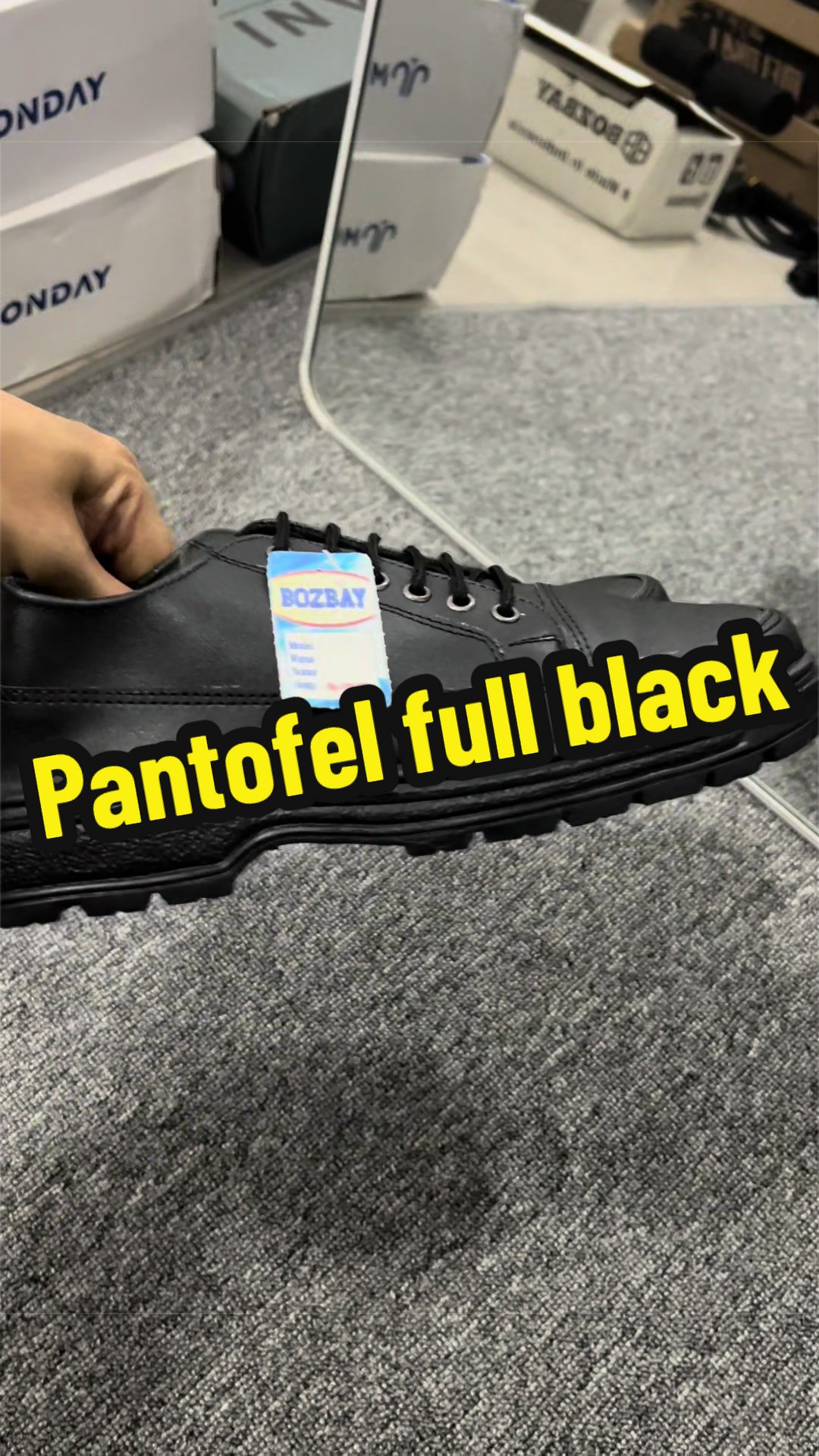 @bangandrias
