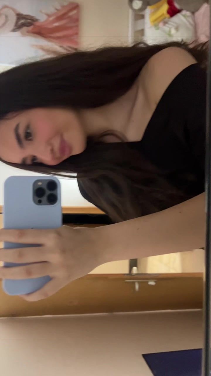 @anđelija