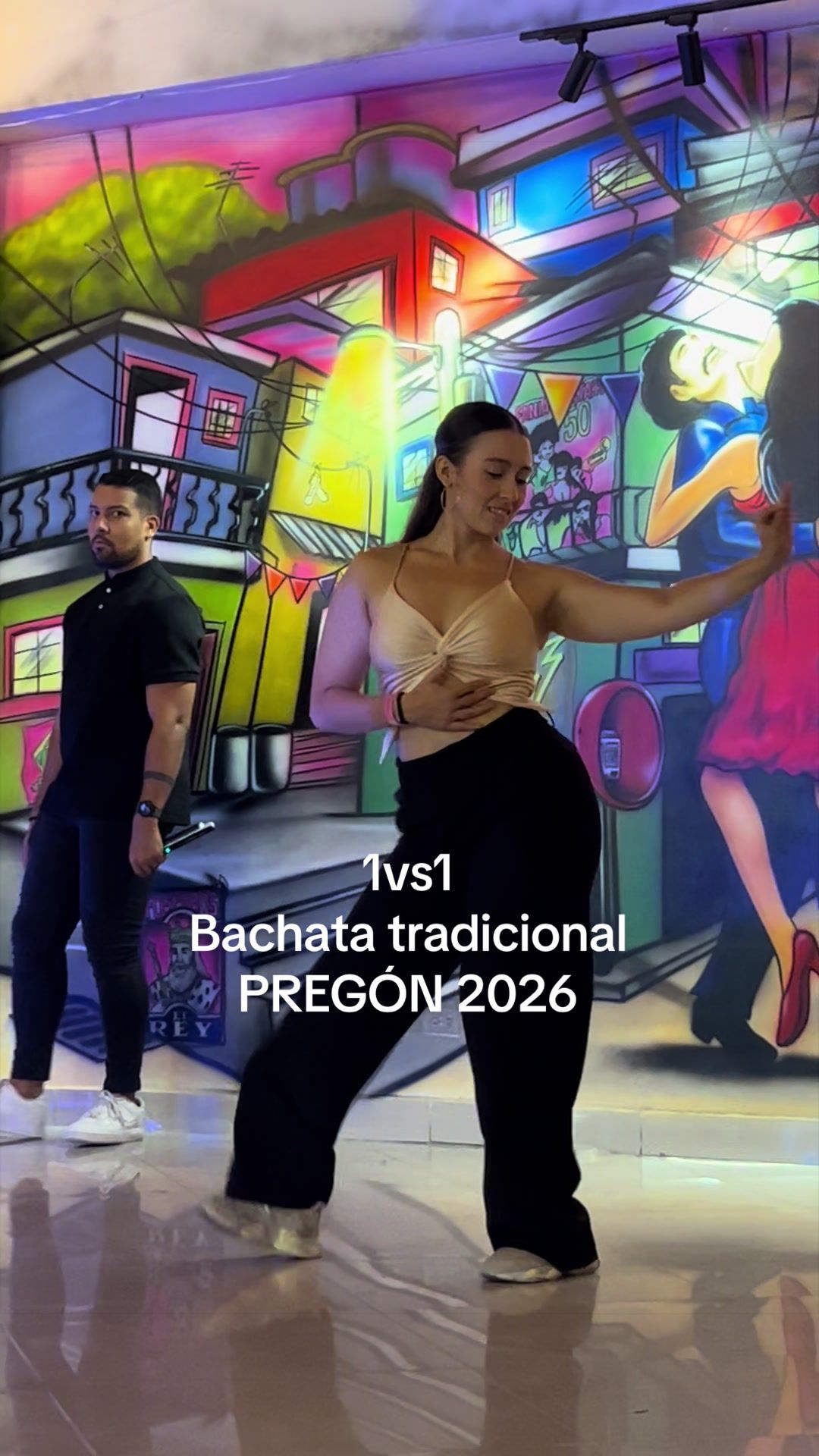 @Nati