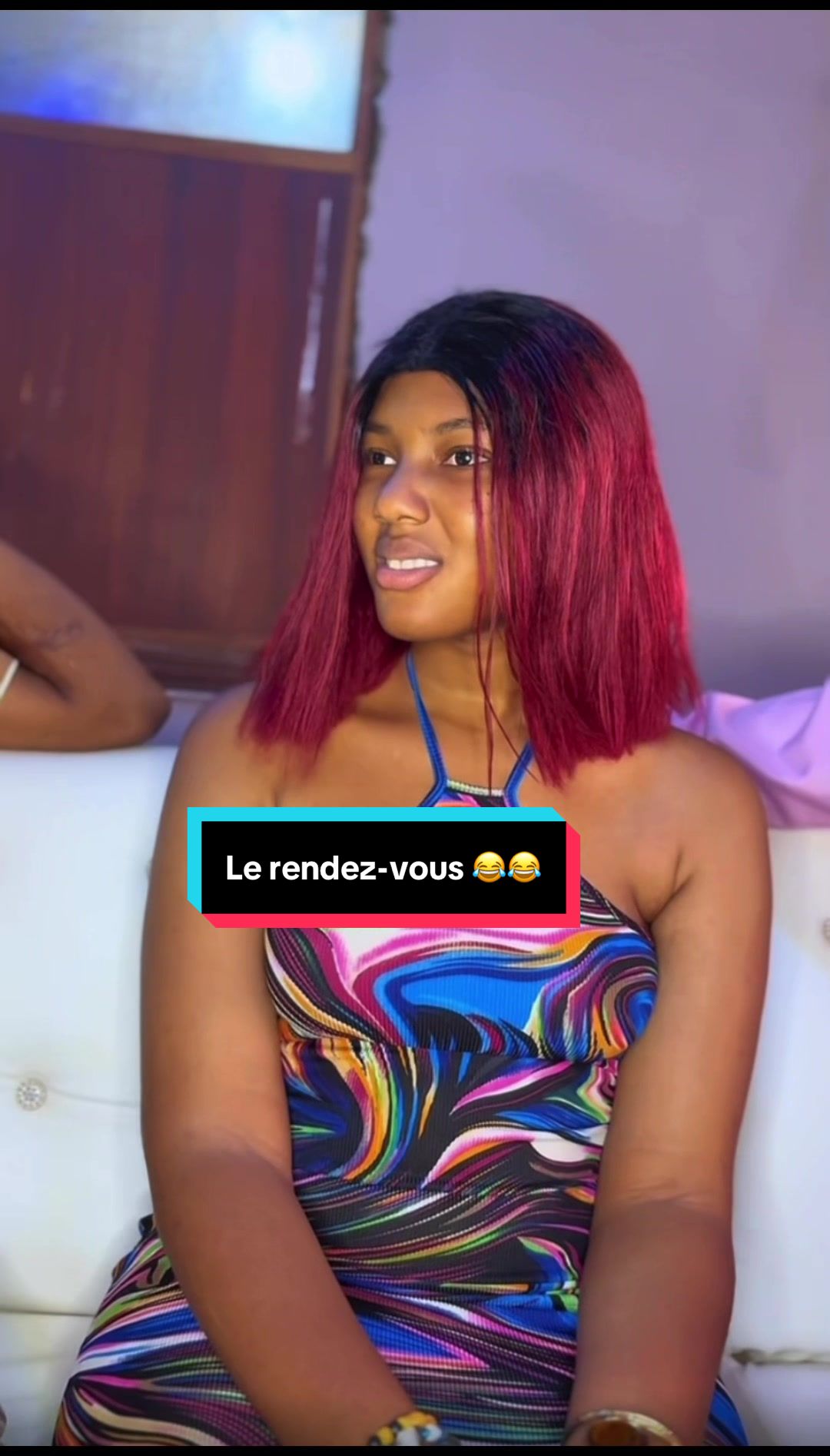@santa237