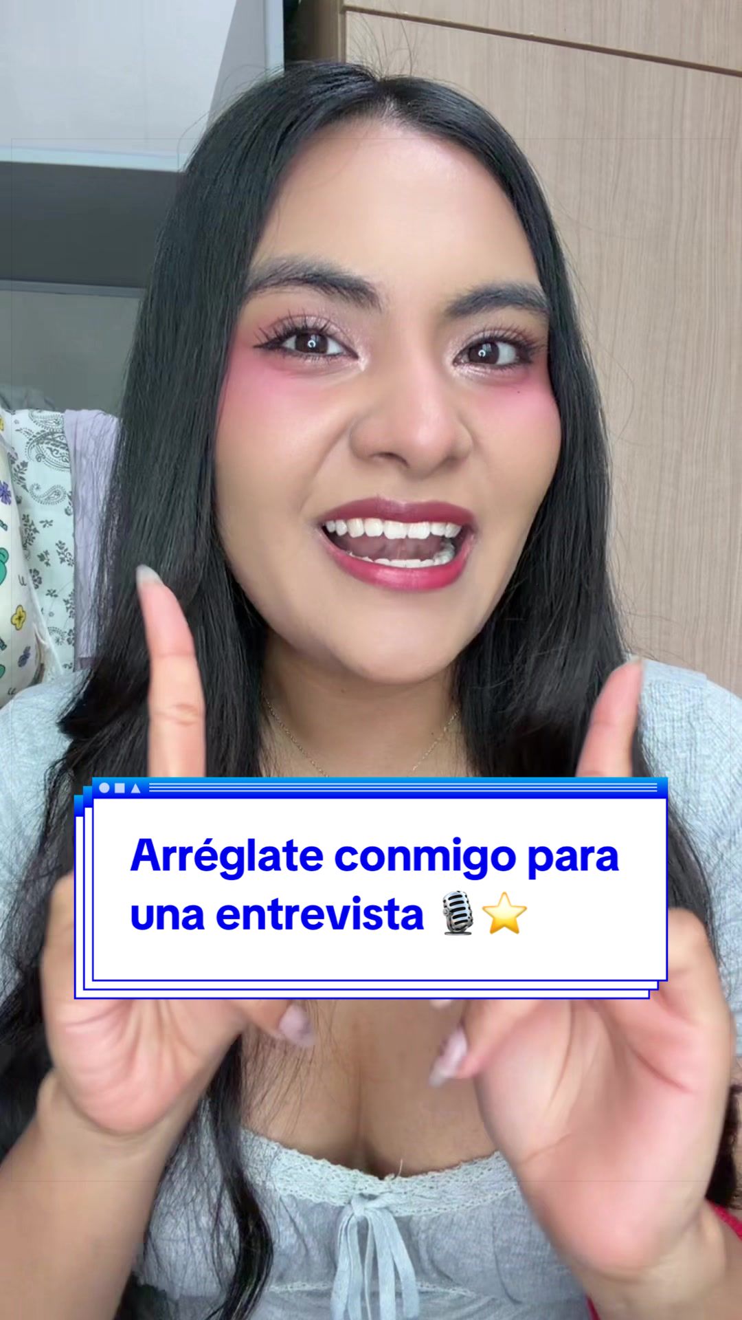 @Pao💞