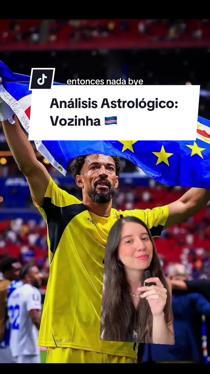@Helena Munera