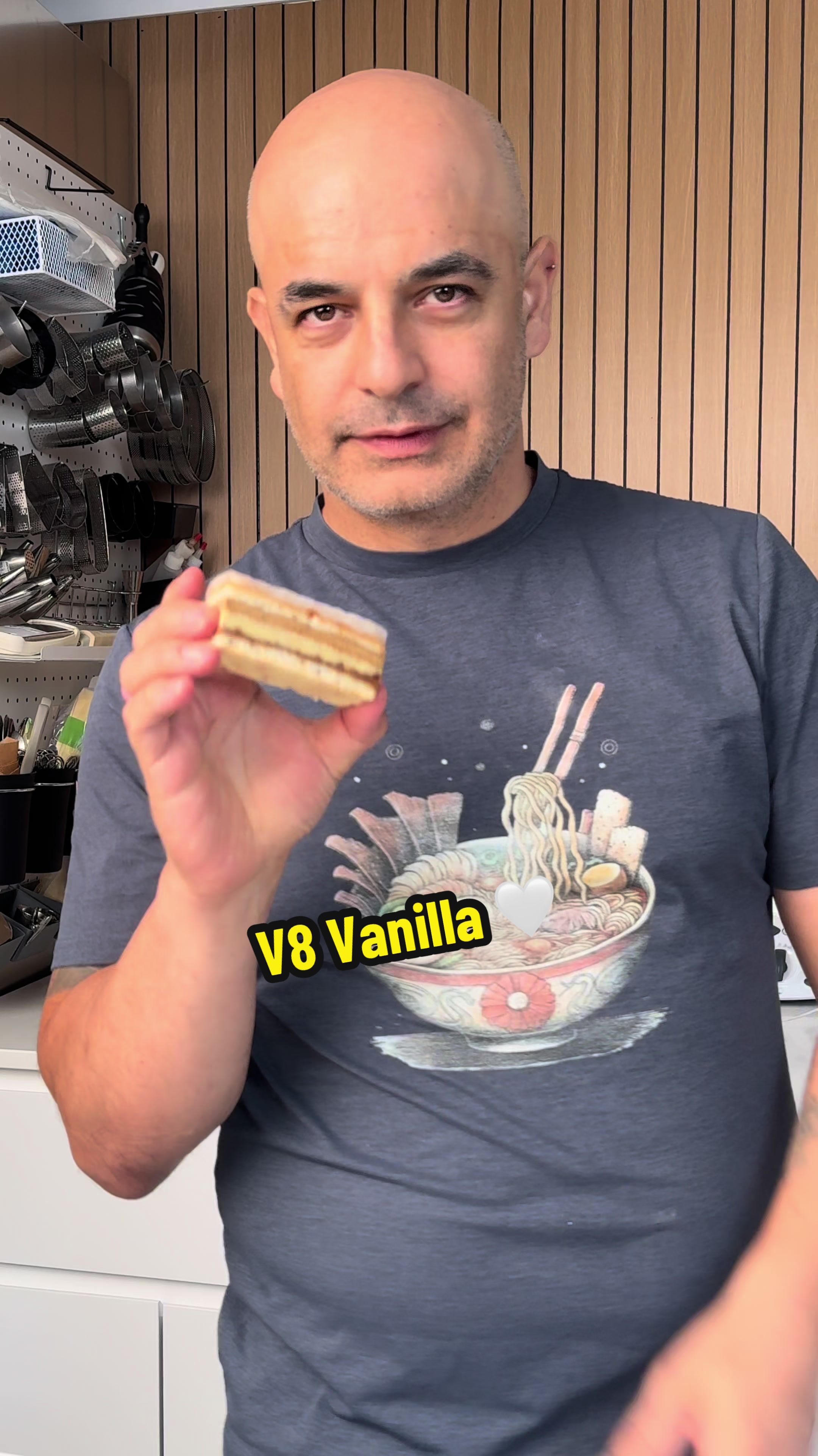 @AdrianoZumbo