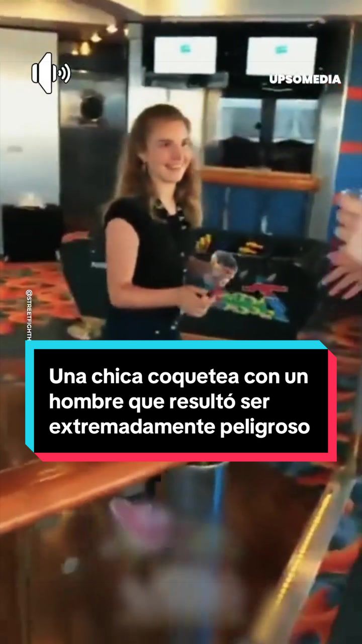 @El Enigma