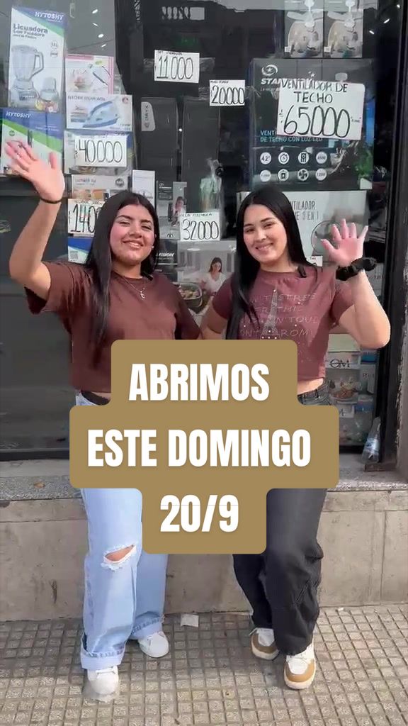 @reytucuman