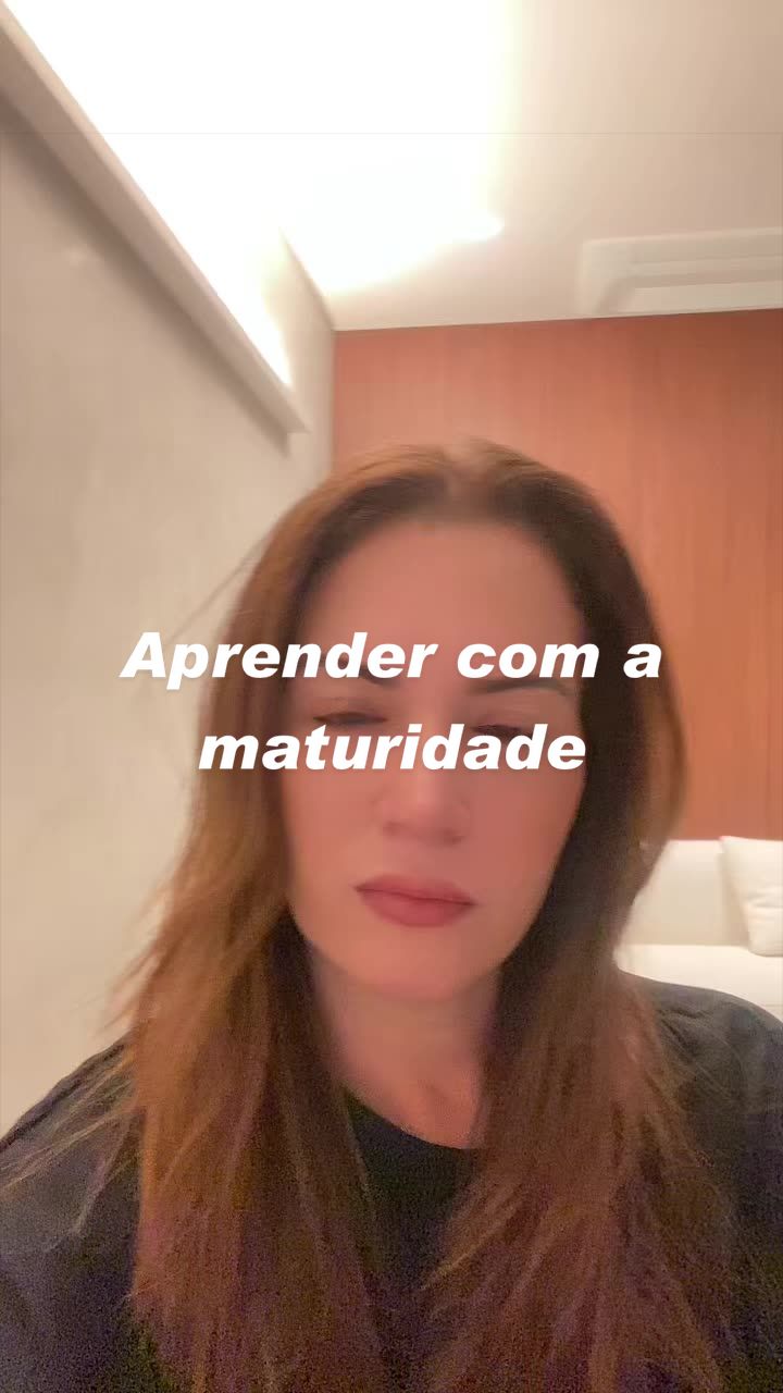 @Sandra