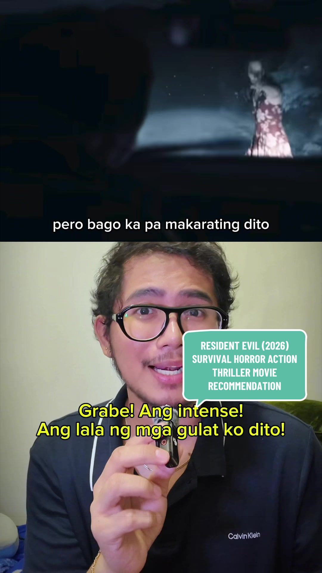 @Jezreel Ely
