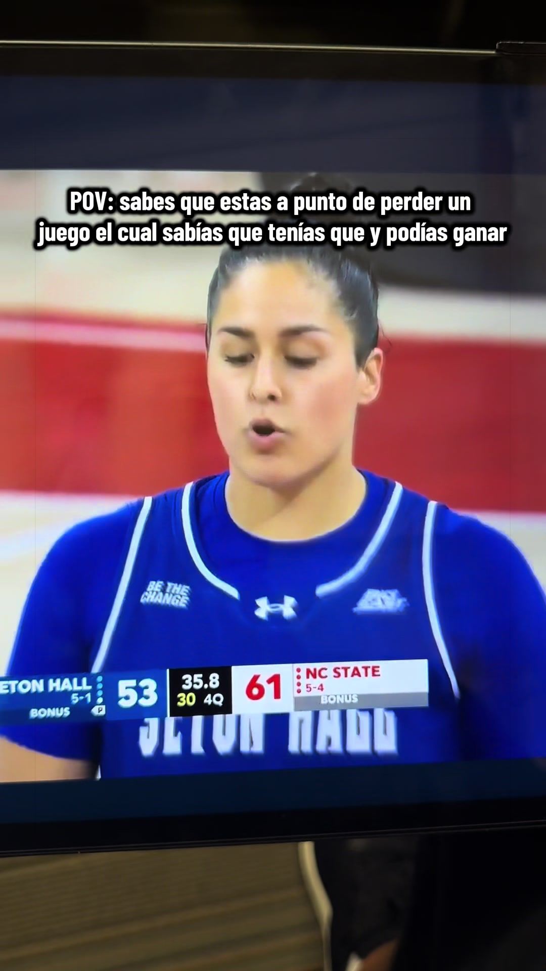 @Mariana Valenzuela