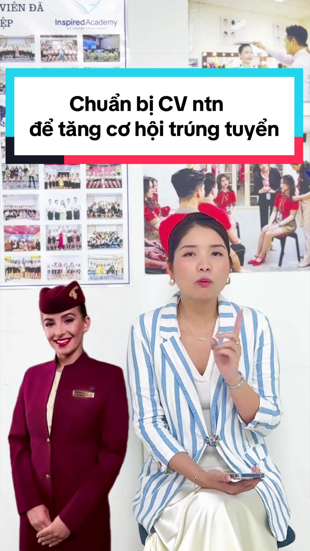 @Esmeralda Lan Anh