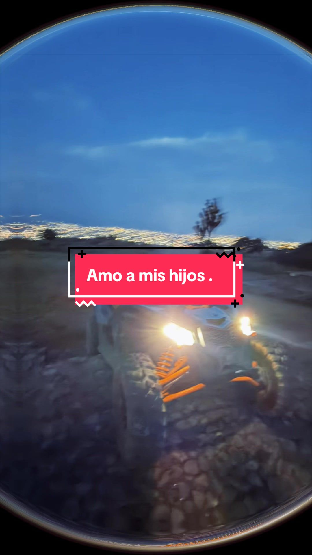 @Dulce Gomora