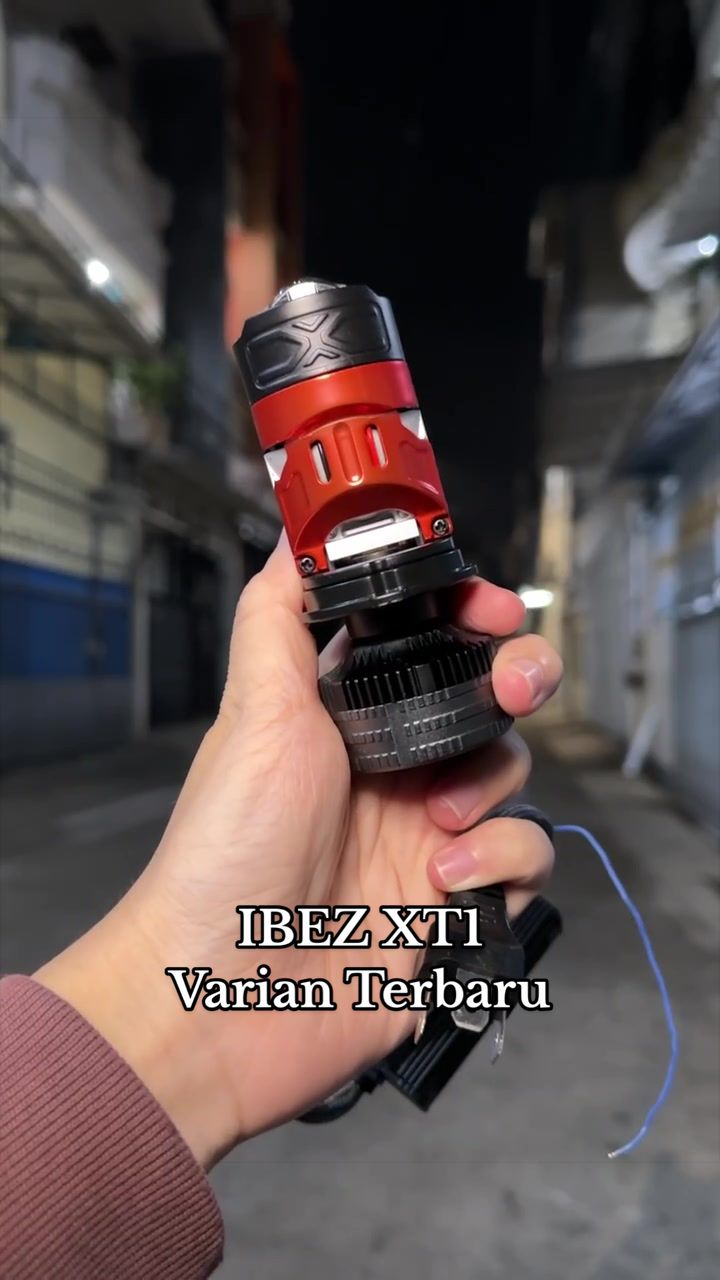 @Doozy