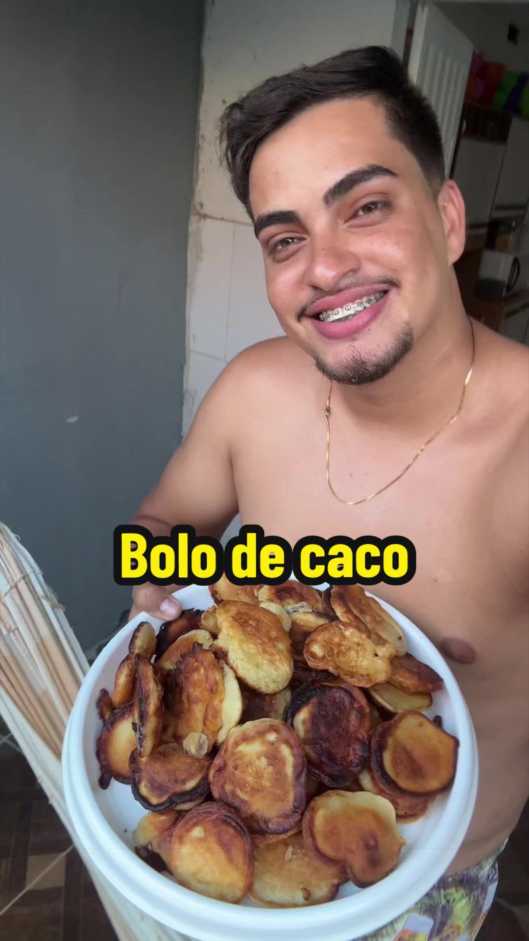 @Rafael Mello