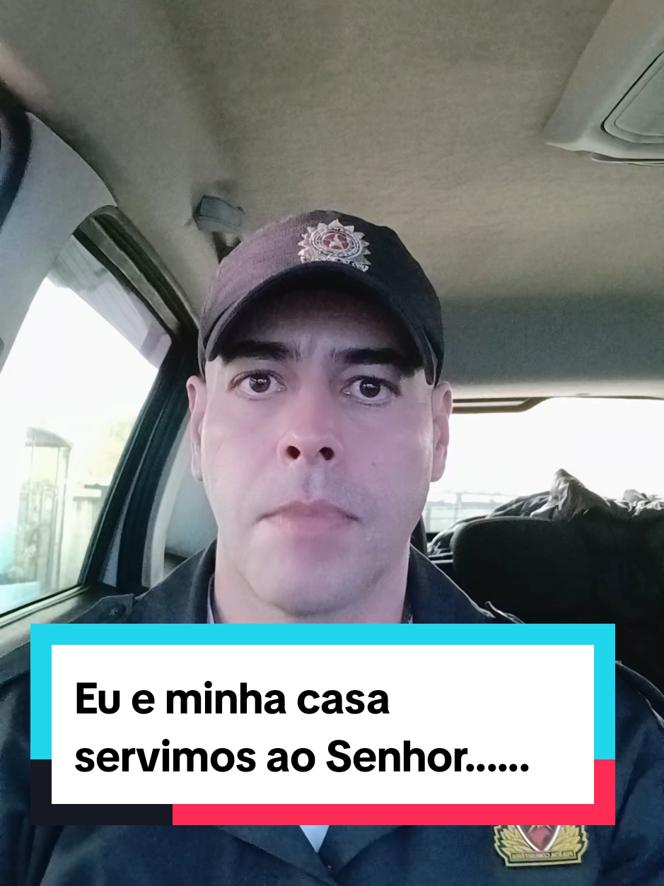 @Ramalho