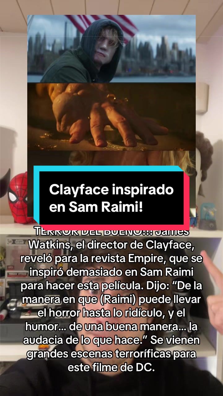 @tomybelluzzo 🕷