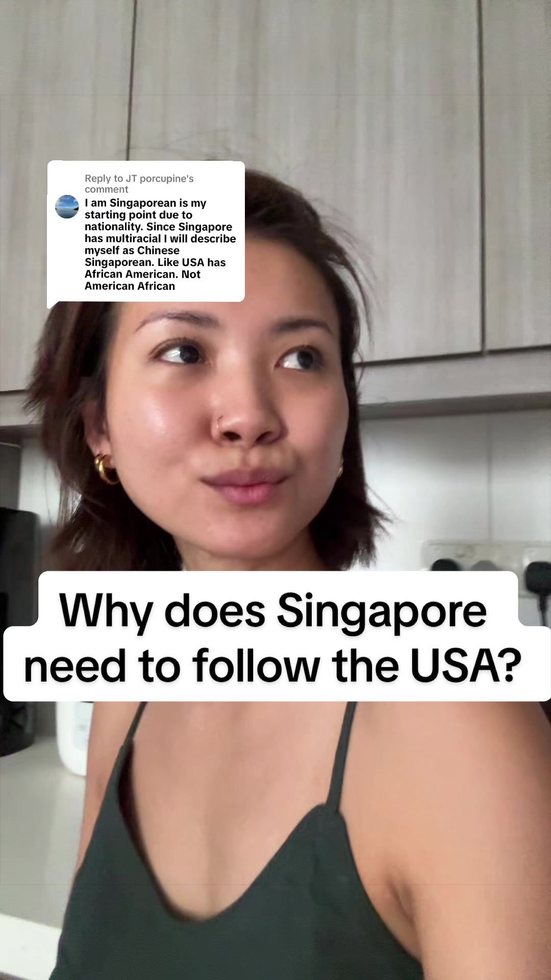 @Caitanya Tan