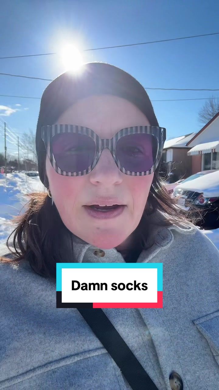 @gvizzle
